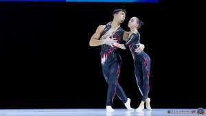 apertura   acro sfe06386 simone ferraro ph